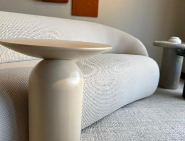 Decoração com Significado: 5 Dicas Para Criar Ambientes com Sua Identidade