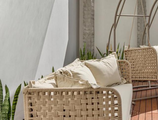 Mais que Estética: Como o Design de Interiores Pode Mudar o Seu Dia a Dia