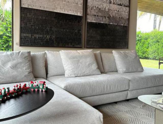 Sua Casa Fala Por Você: O Que os Ambientes Revelam Sobre Seu Estilo de Vida